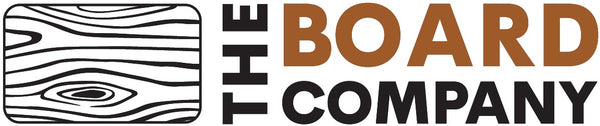 The Board Company